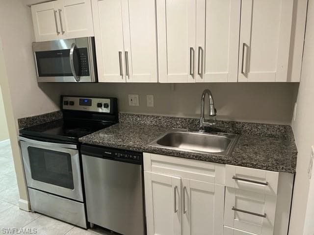 4234 Pine Drop LN-9