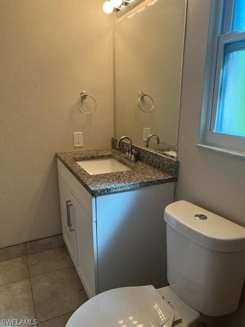 4234 Pine Drop LN-14