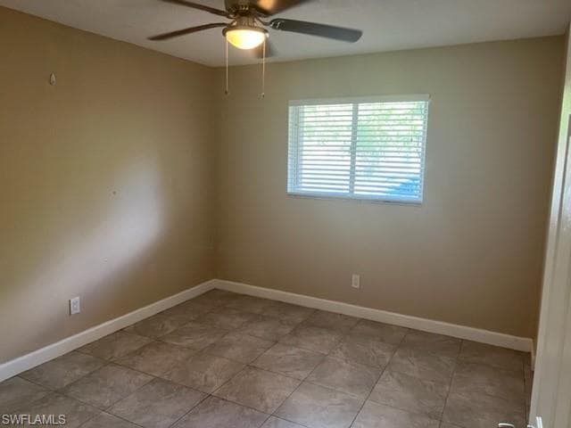 4234 Pine Drop LN-15