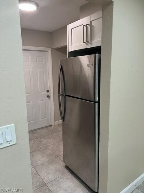 4234 Pine Drop LN-8