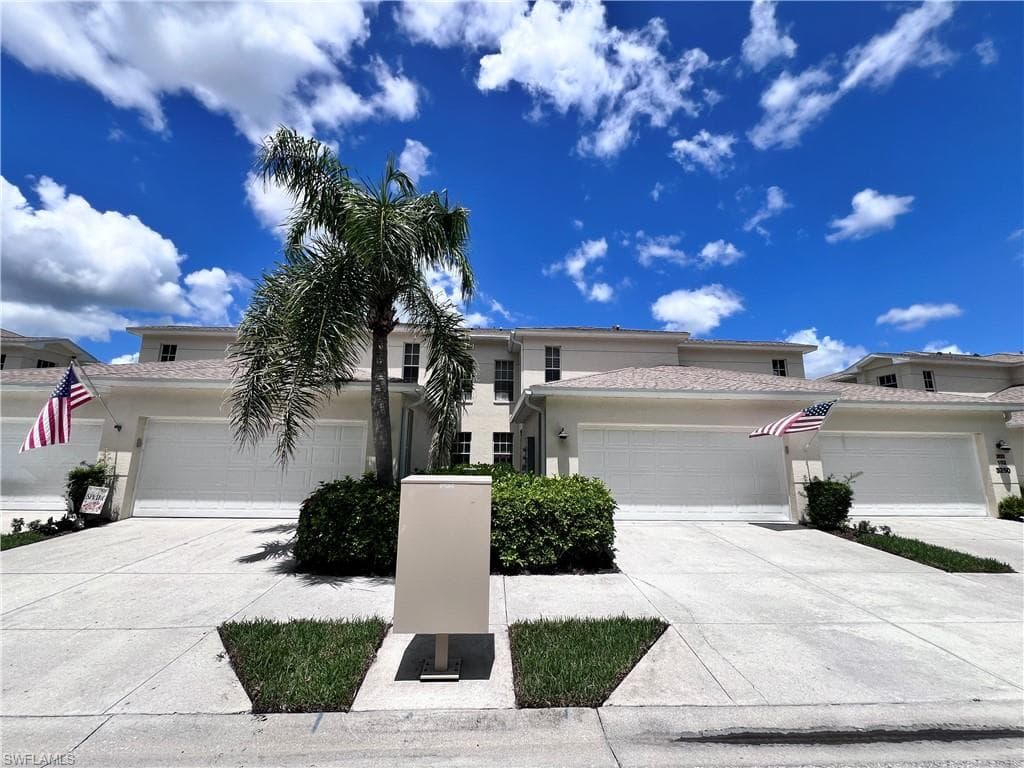 3250 Crown Pointe BLVD 101-2