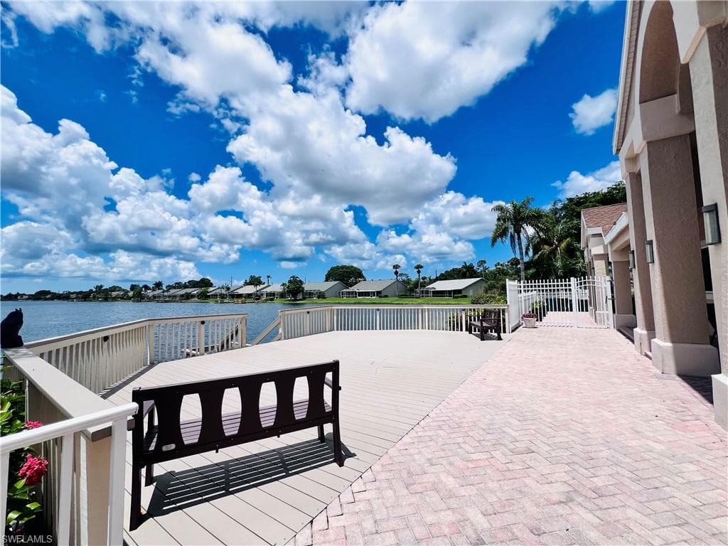 3250 Crown Pointe BLVD 101-42