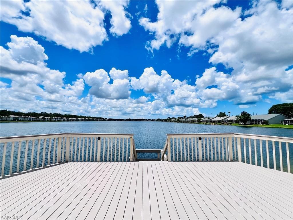 3250 Crown Pointe BLVD 101-43