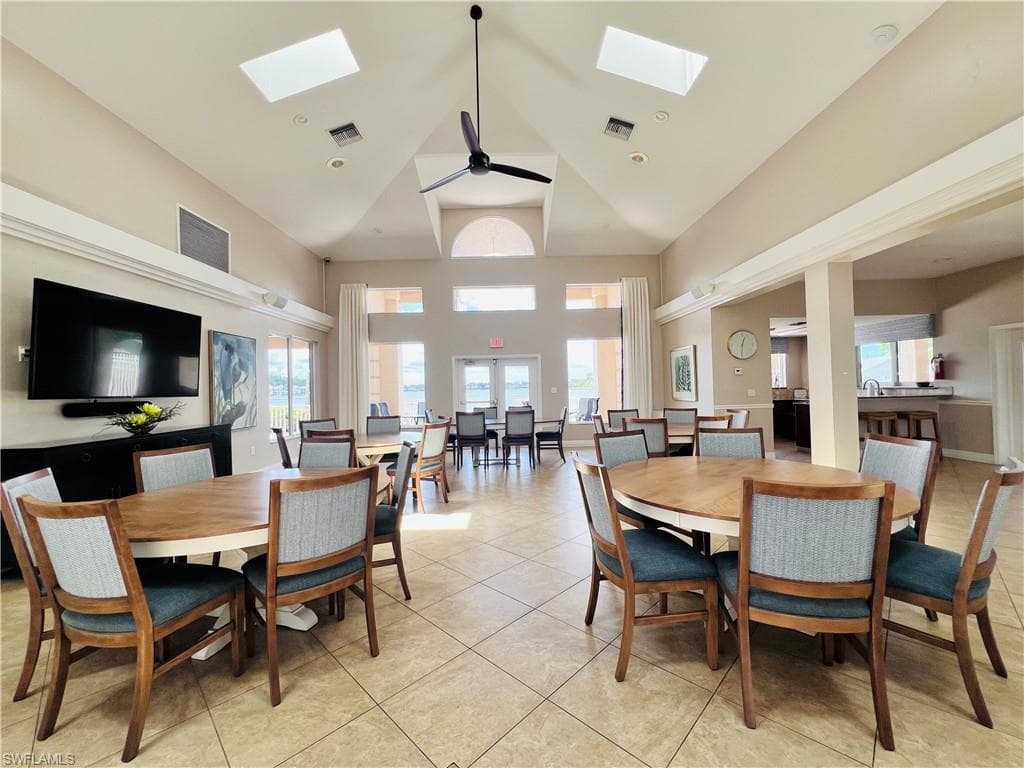 3250 Crown Pointe BLVD 101-36