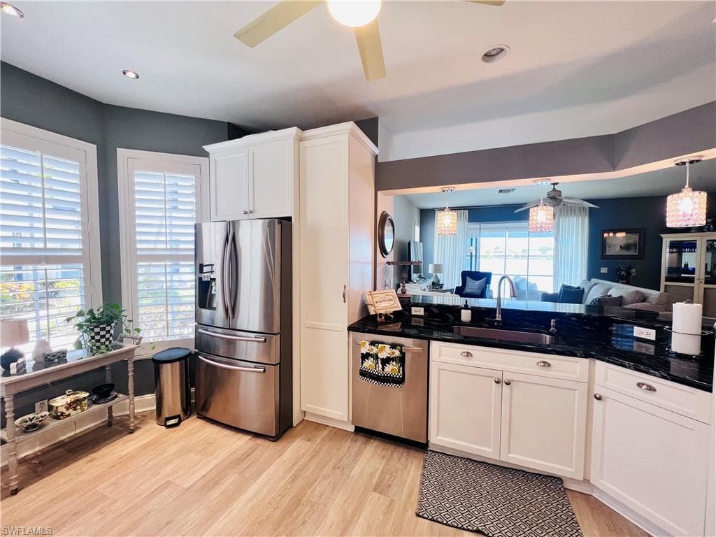 3250 Crown Pointe BLVD 101-5