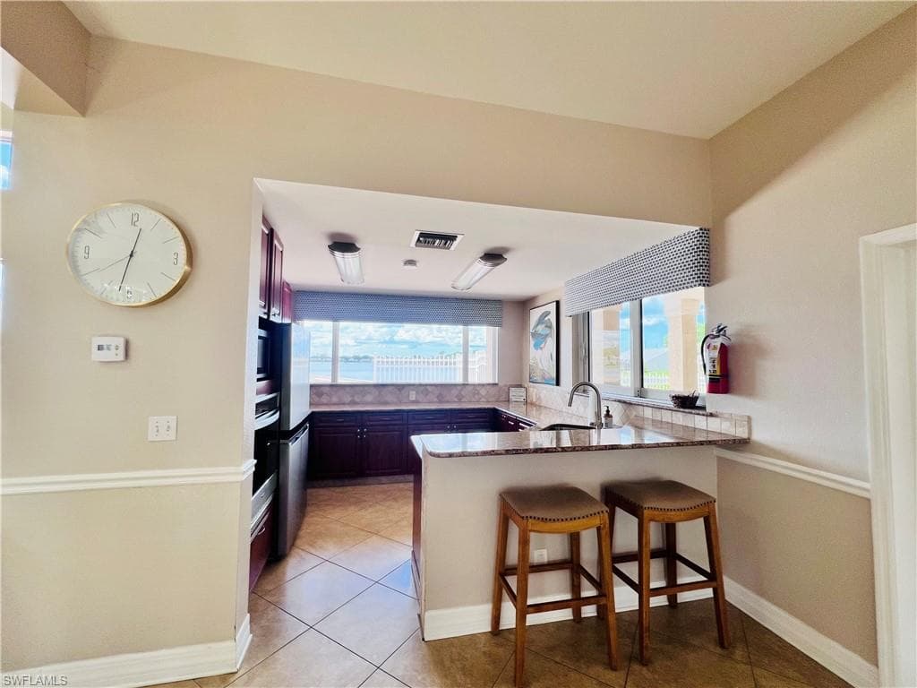 3250 Crown Pointe BLVD 101-37
