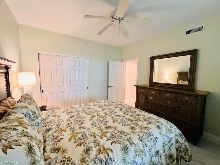 425 Cove Tower DR 902-13