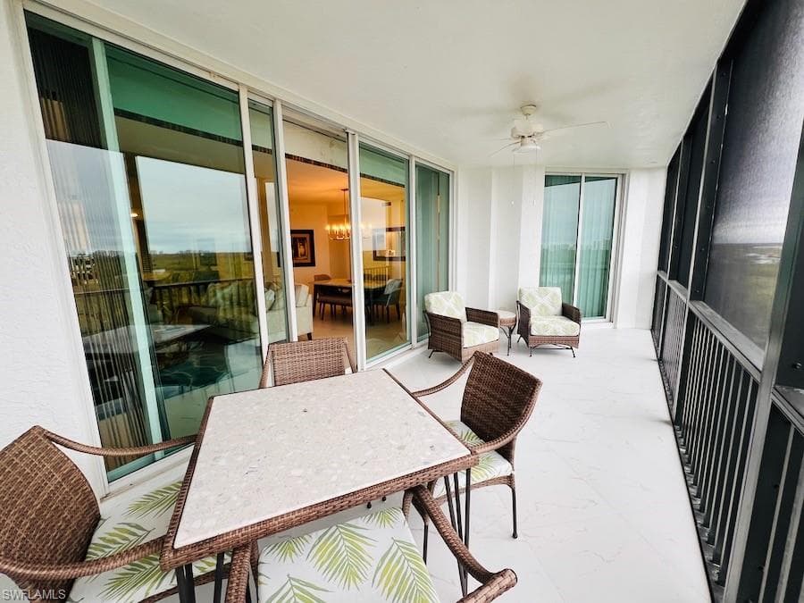 425 Cove Tower DR 902-16