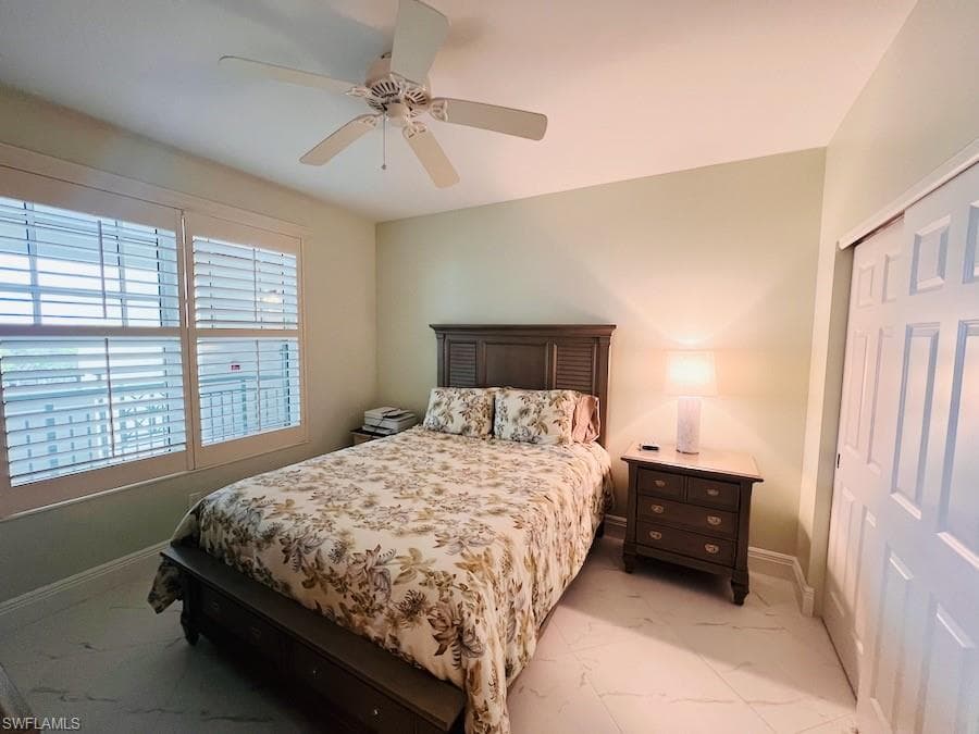 425 Cove Tower DR 902-12