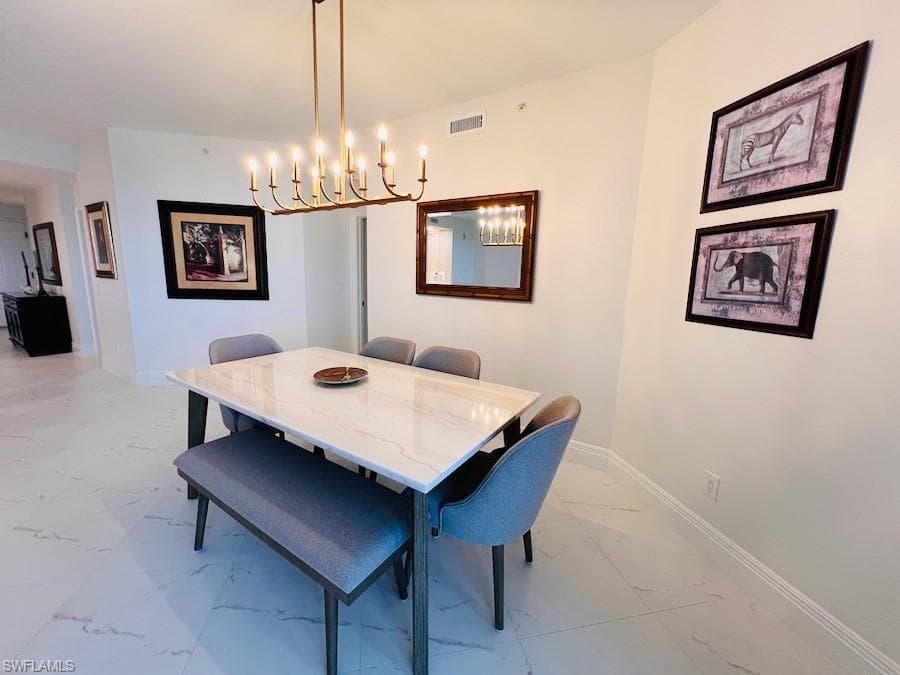 425 Cove Tower DR 902-7
