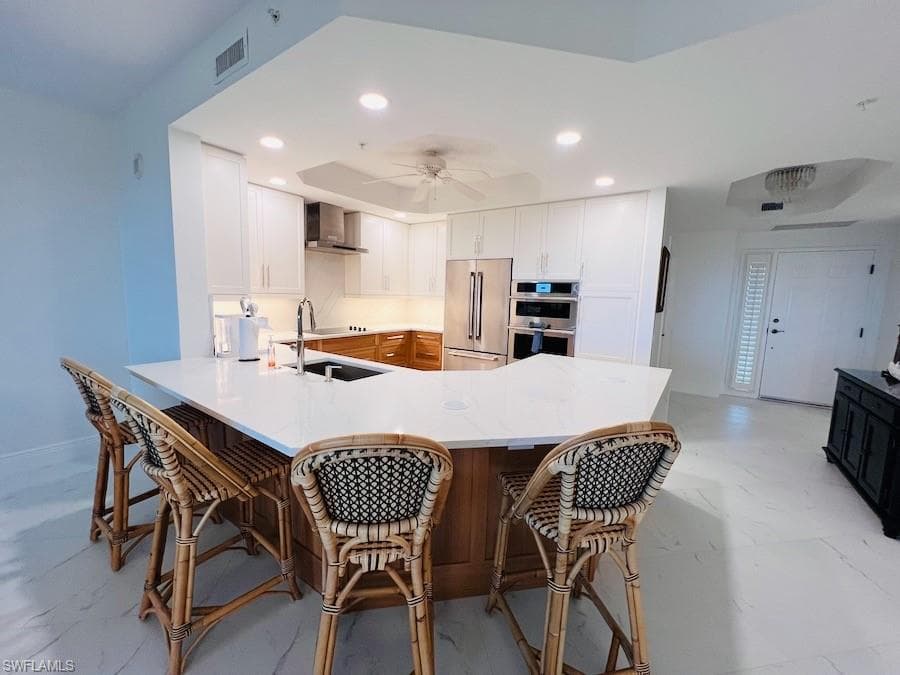 425 Cove Tower DR 902-5