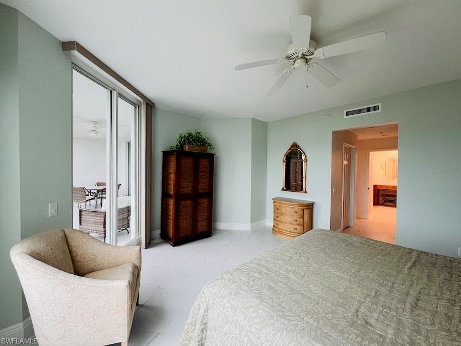 425 Cove Tower DR 902-20