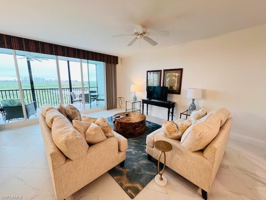 425 Cove Tower DR 902-11