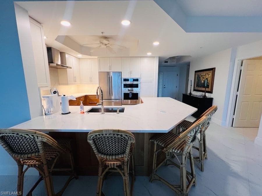 425 Cove Tower DR 902-4