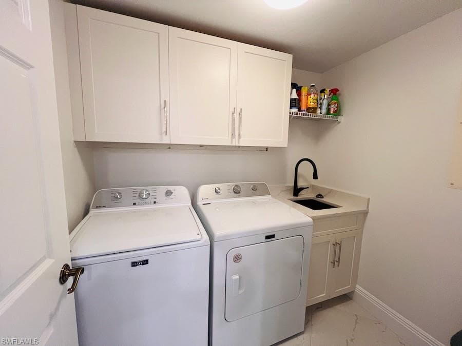 425 Cove Tower DR 902-25