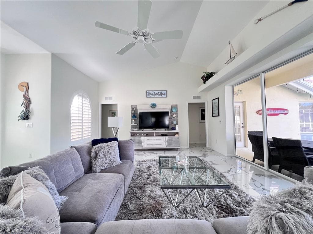 1031 Tivoli LN-6