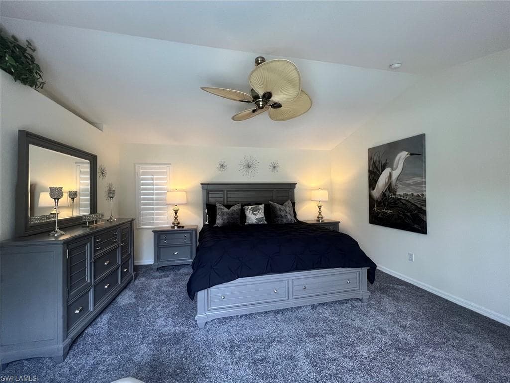 1031 Tivoli LN-7