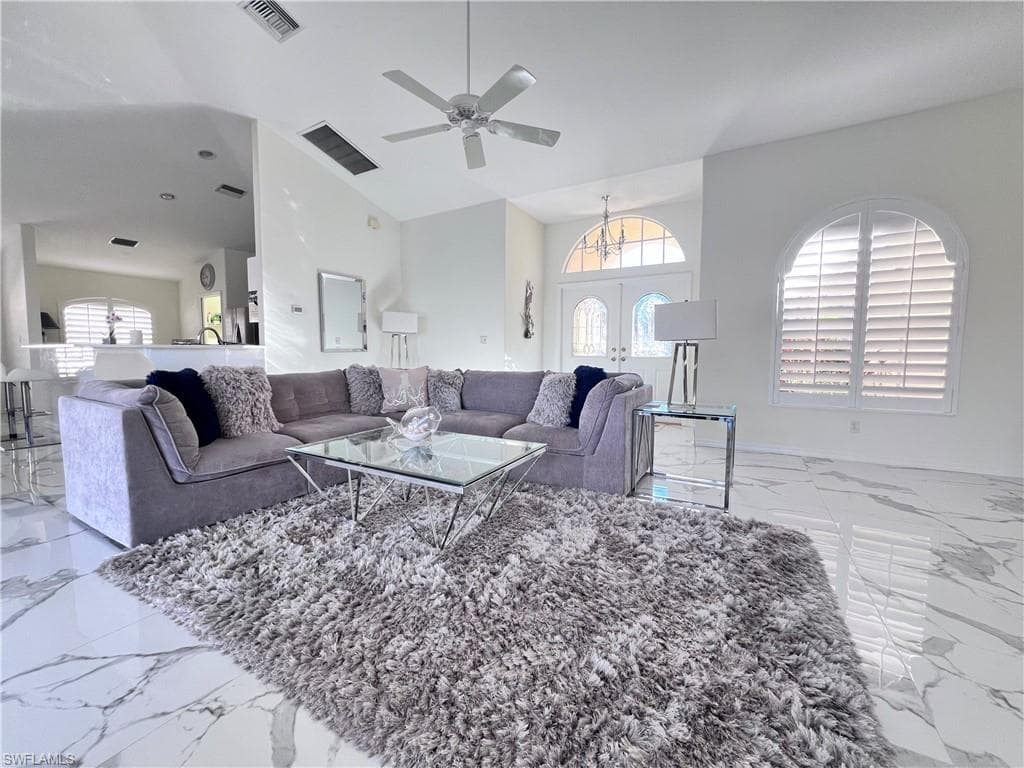 1031 Tivoli LN-5