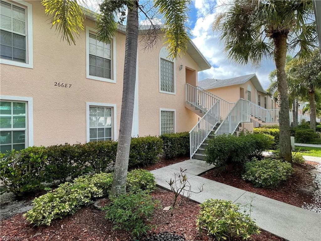 26687 Little John CT 80-2