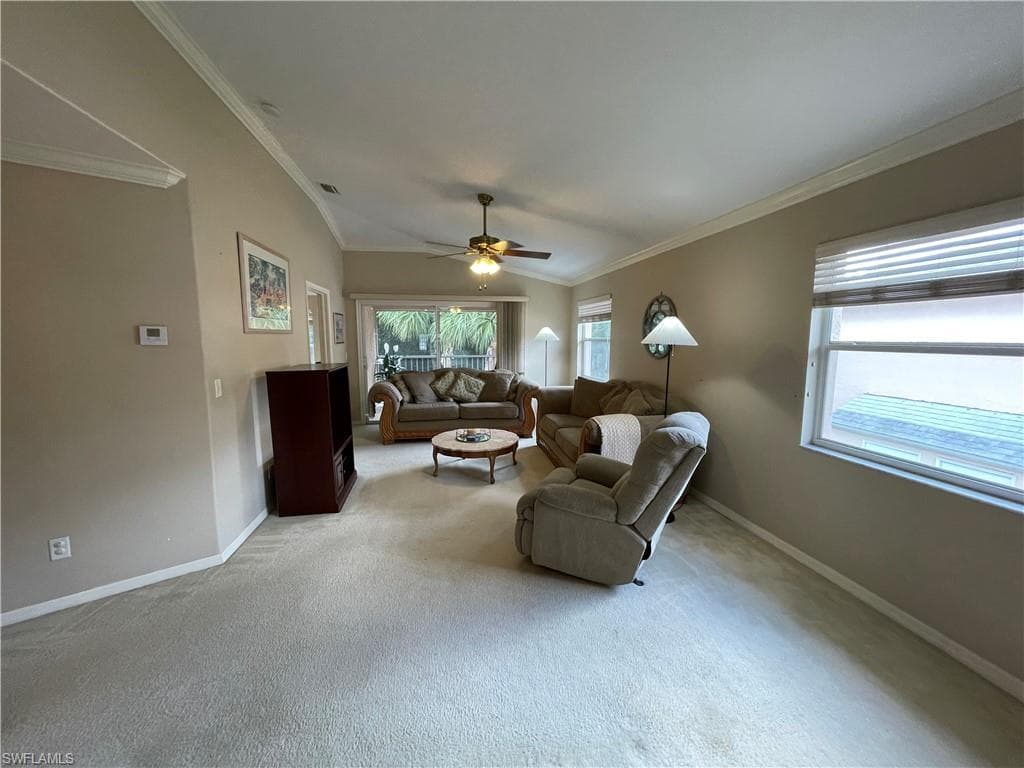 26687 Little John CT 80-6