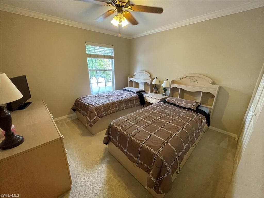26687 Little John CT 80-13