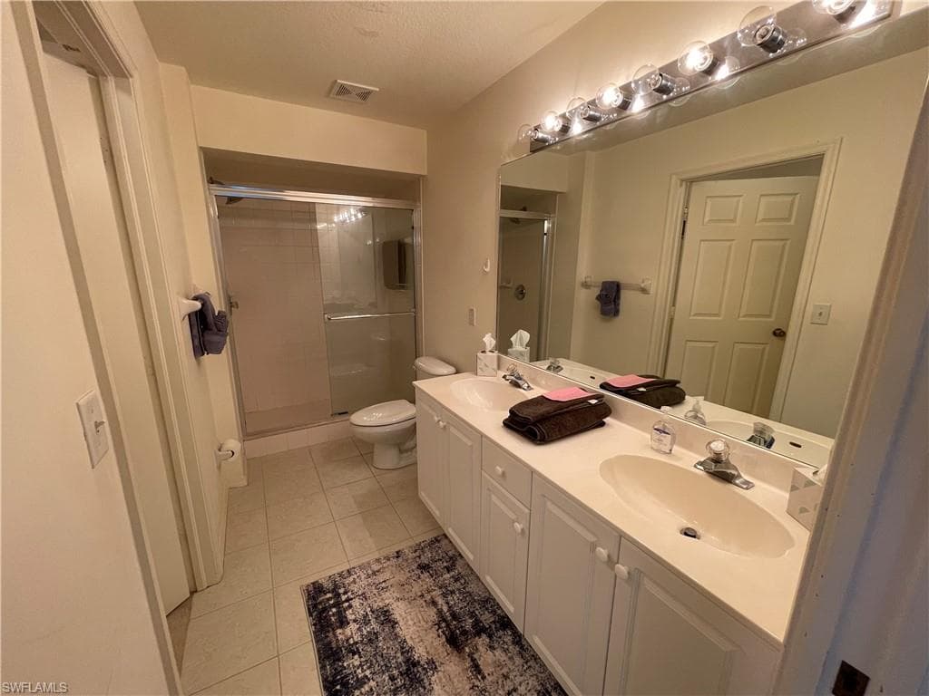 26687 Little John CT 80-12