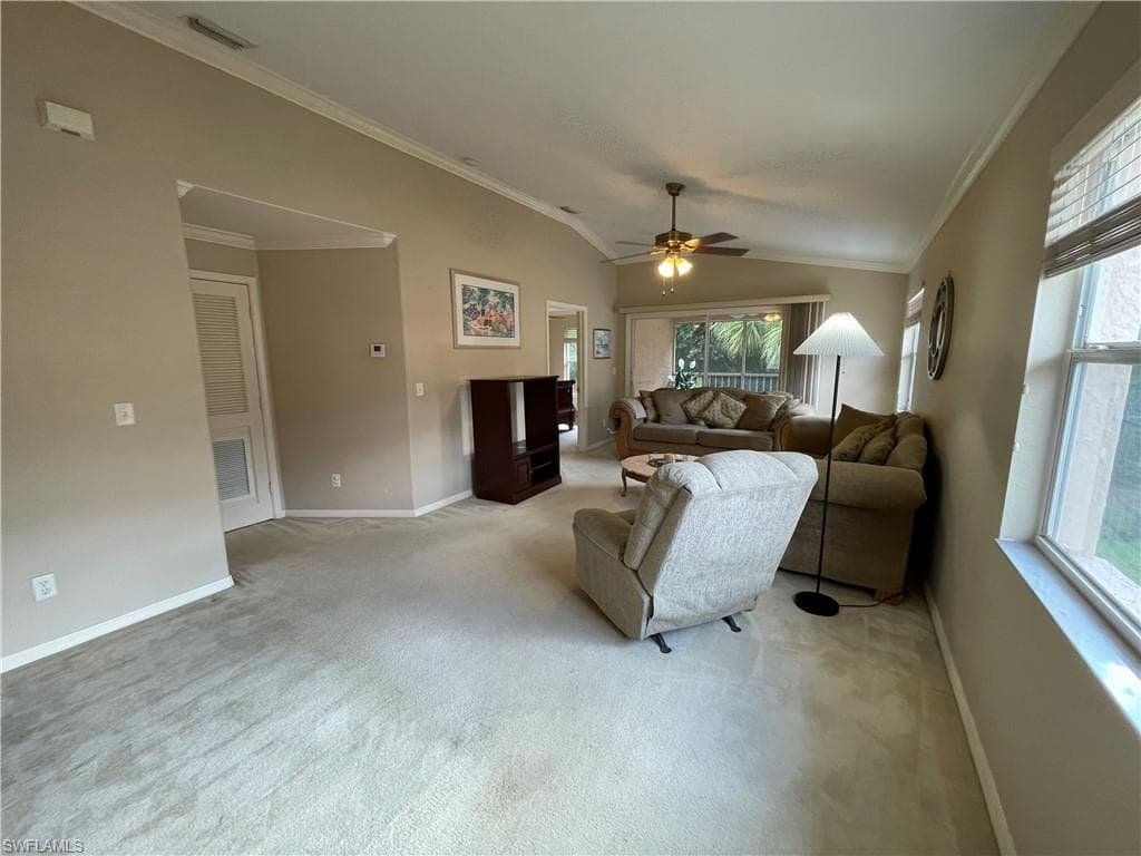 26687 Little John CT 80-7