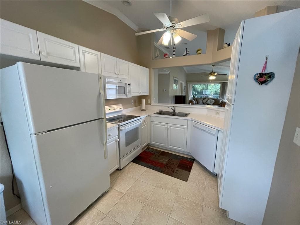 26687 Little John CT 80-3