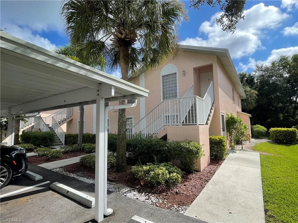 26687 Little John CT 80-1