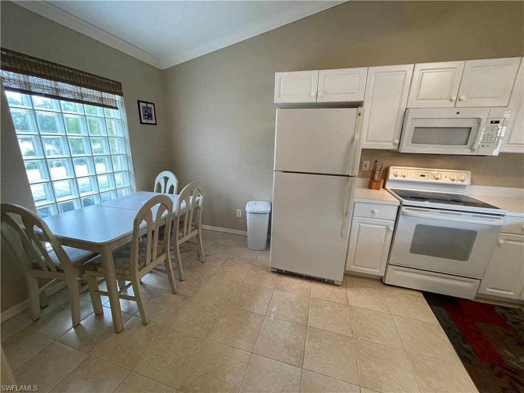 26687 Little John CT 80-5