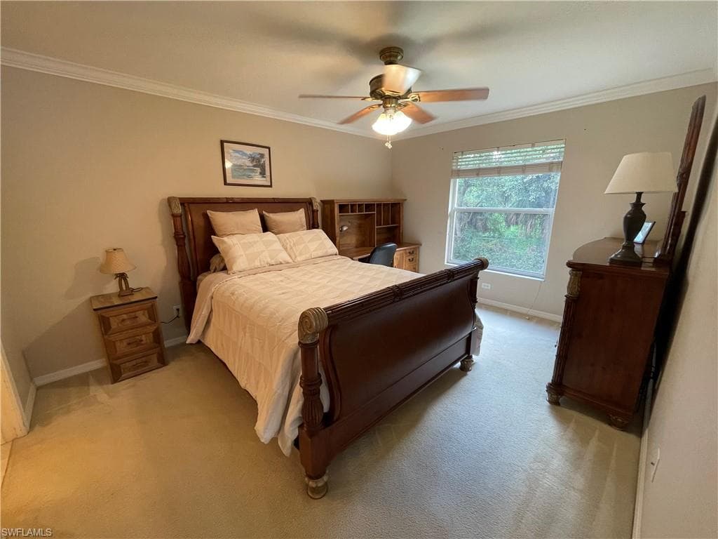 26687 Little John CT 80-9