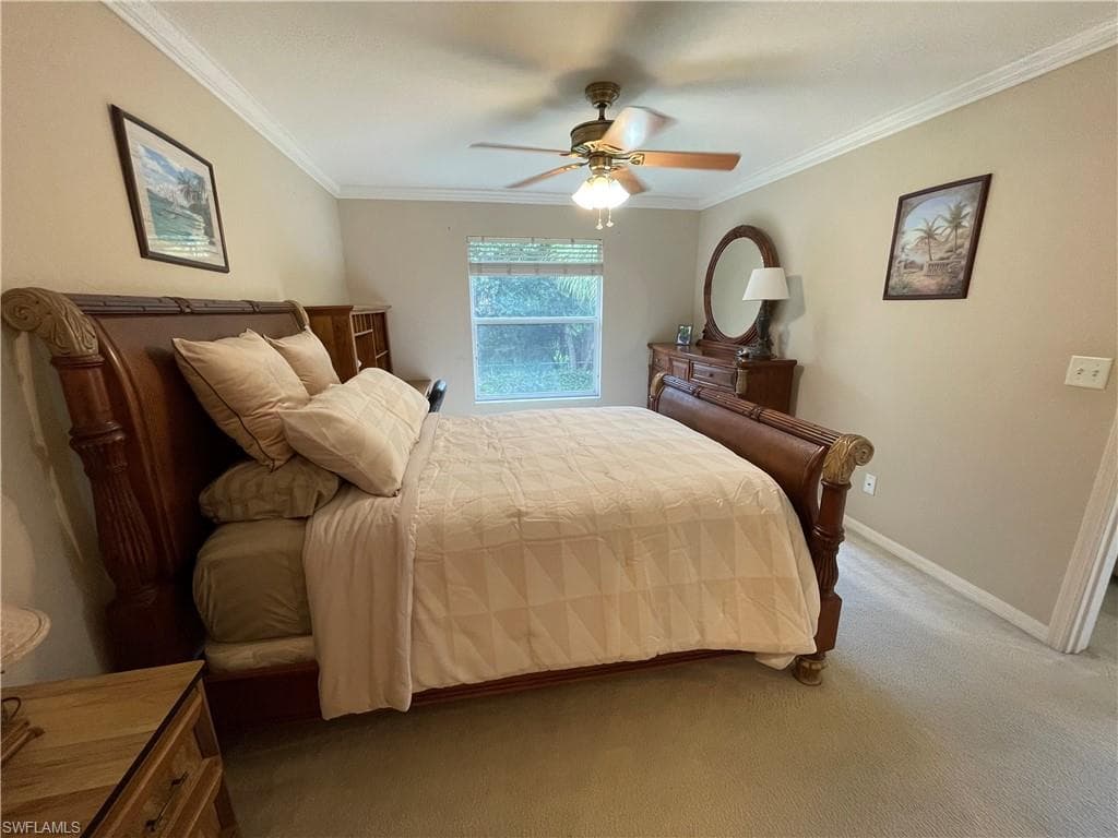 26687 Little John CT 80-10