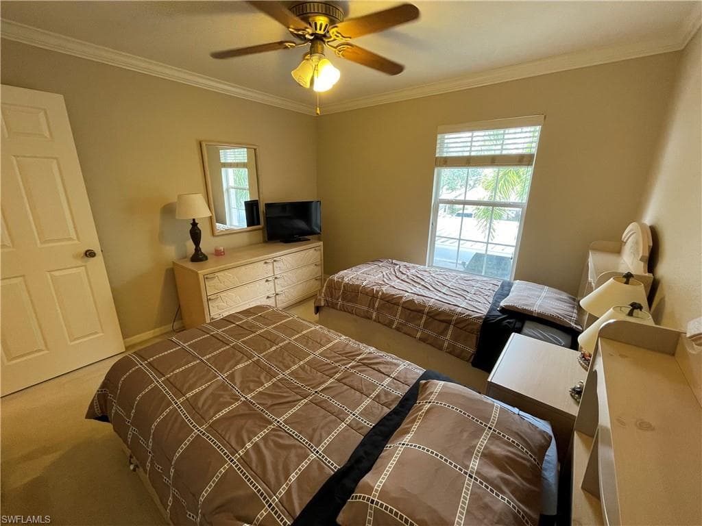 26687 Little John CT 80-14