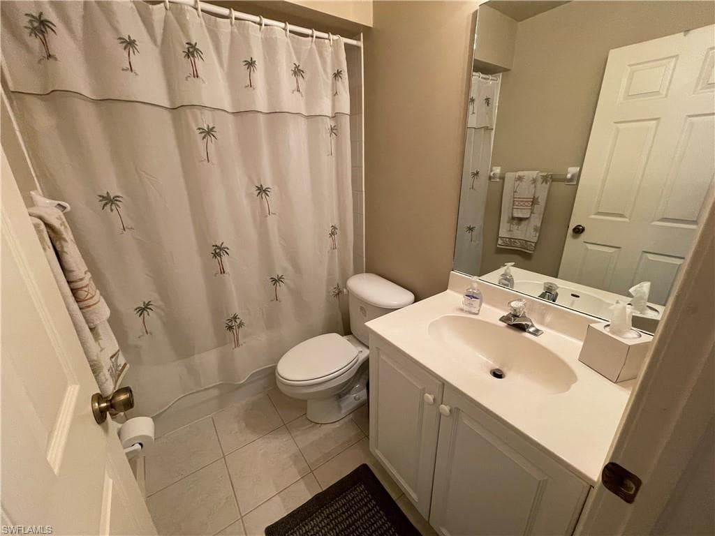 26687 Little John CT 80-15
