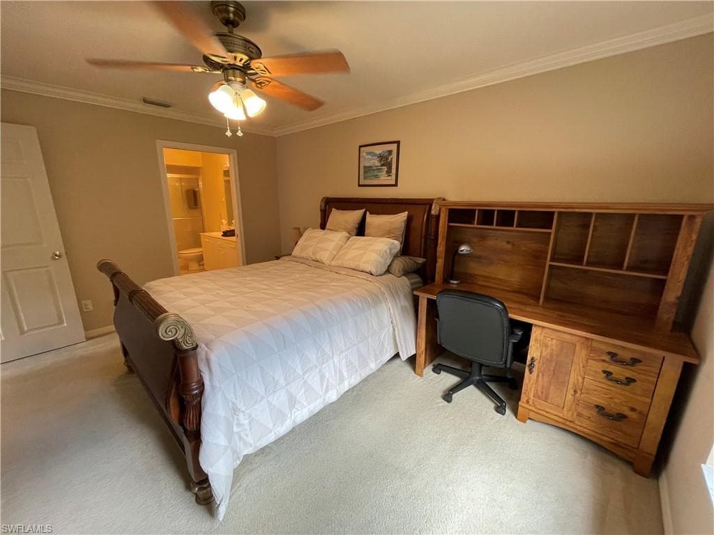 26687 Little John CT 80-11