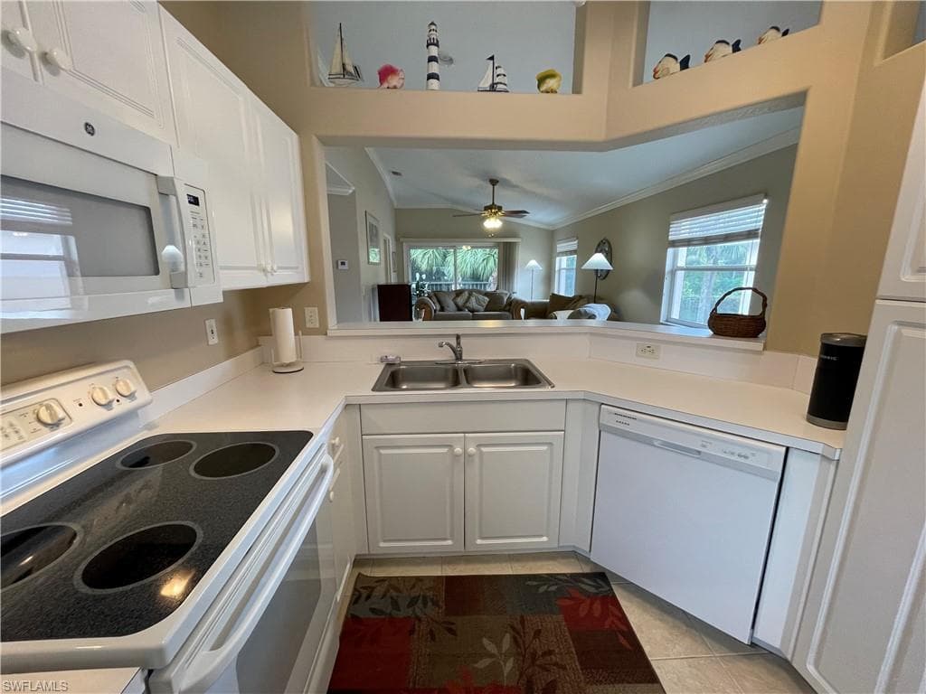 26687 Little John CT 80-4