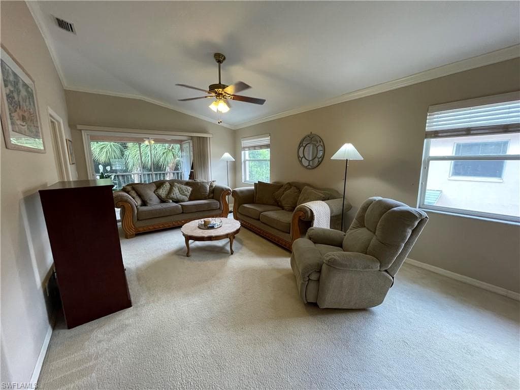 26687 Little John CT 80-8