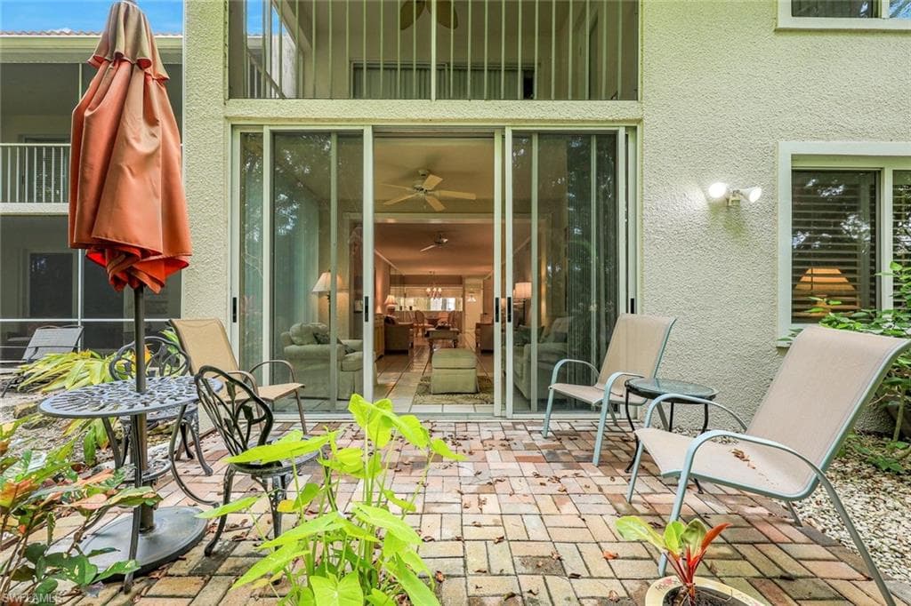 2325 Hidden Lake DR 1-23