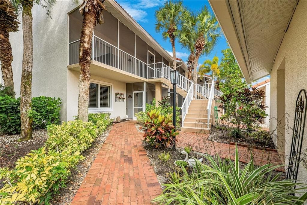 2325 Hidden Lake DR 1-27