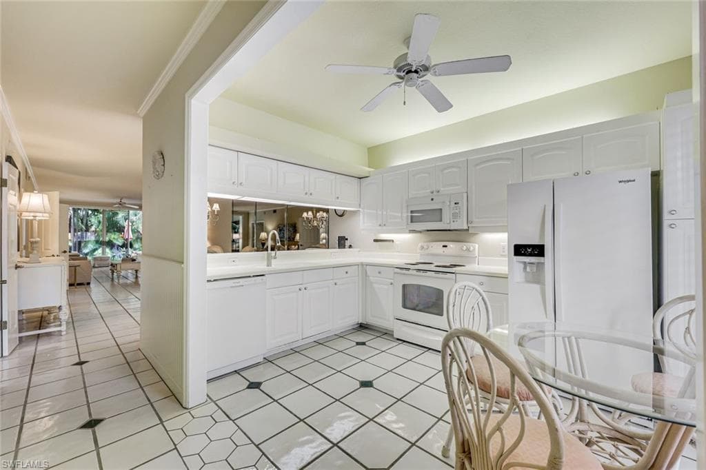 2325 Hidden Lake DR 1-2