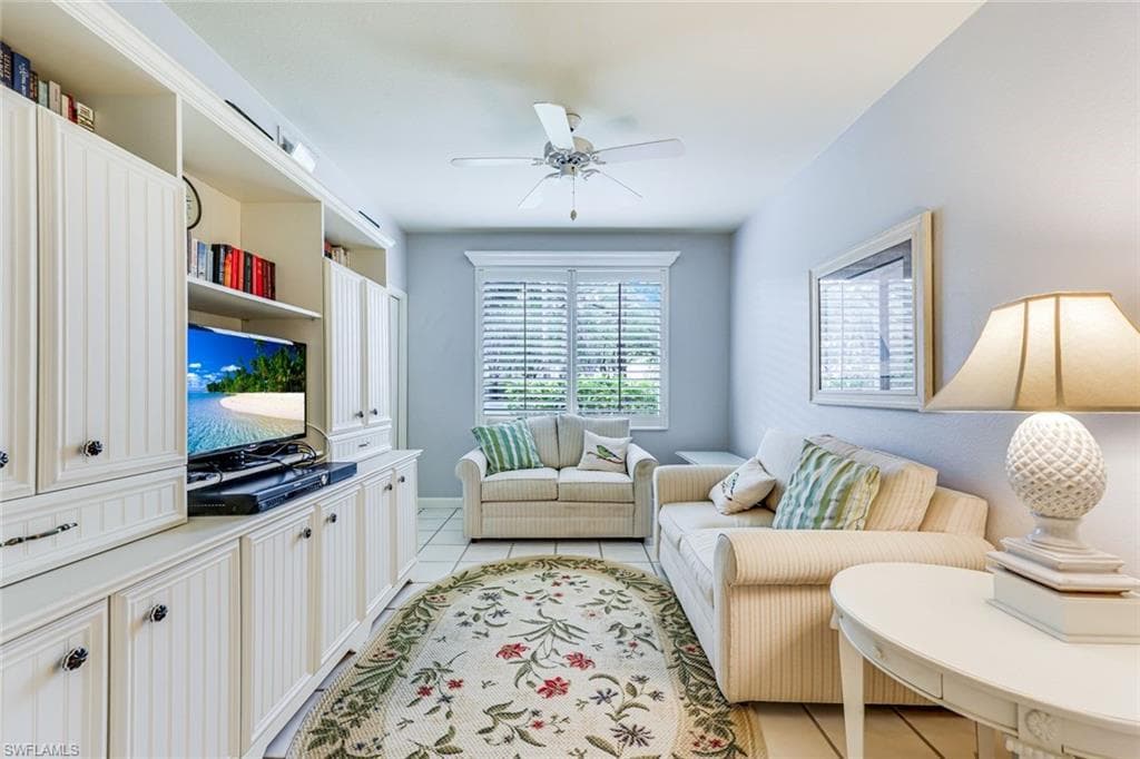 2325 Hidden Lake DR 1-17