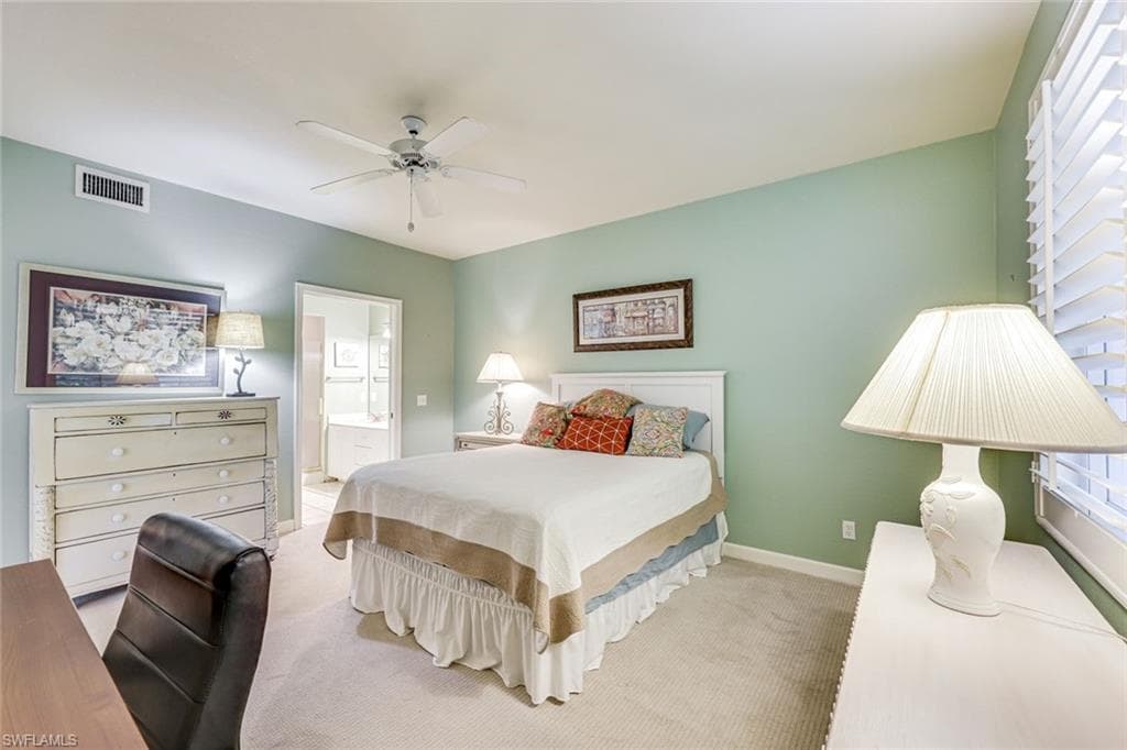 2325 Hidden Lake DR 1-12