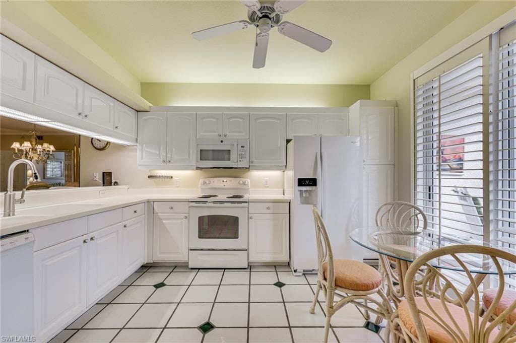2325 Hidden Lake DR 1-3