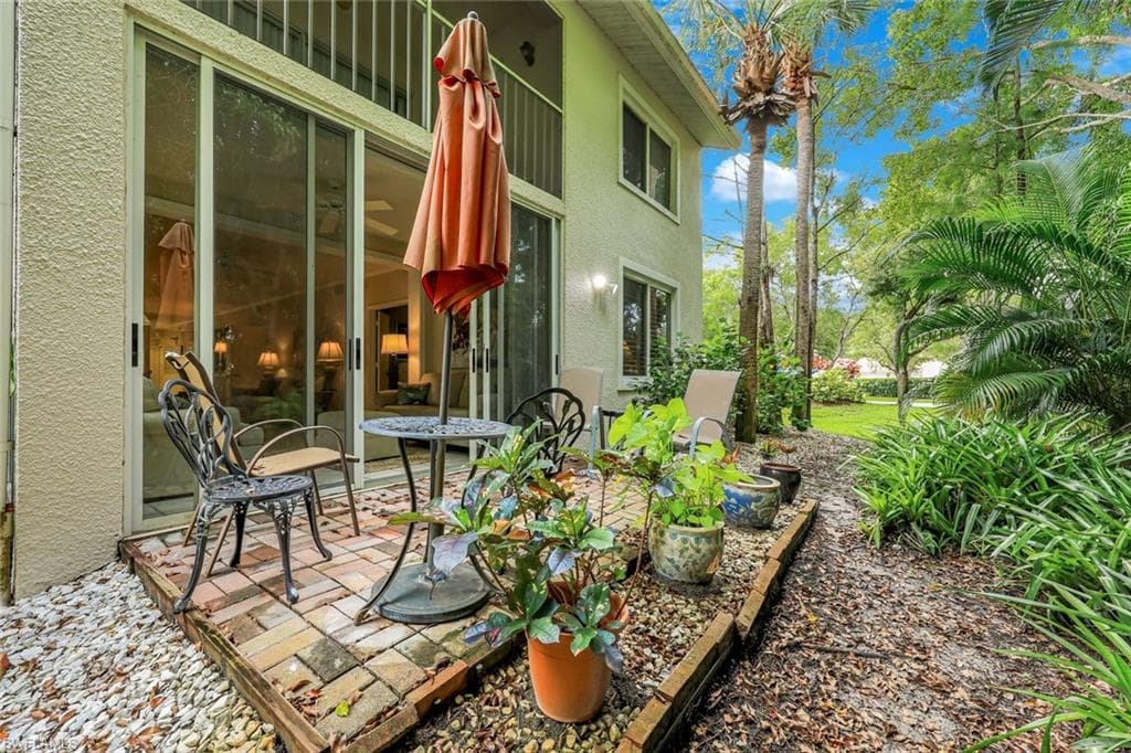 2325 Hidden Lake DR 1-28
