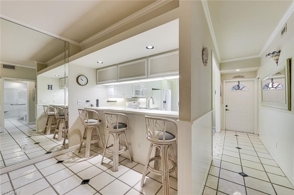 2325 Hidden Lake DR 1-5