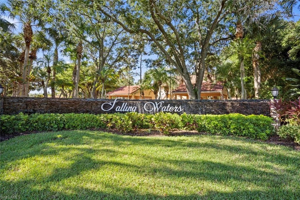 2325 Hidden Lake DR 1-30