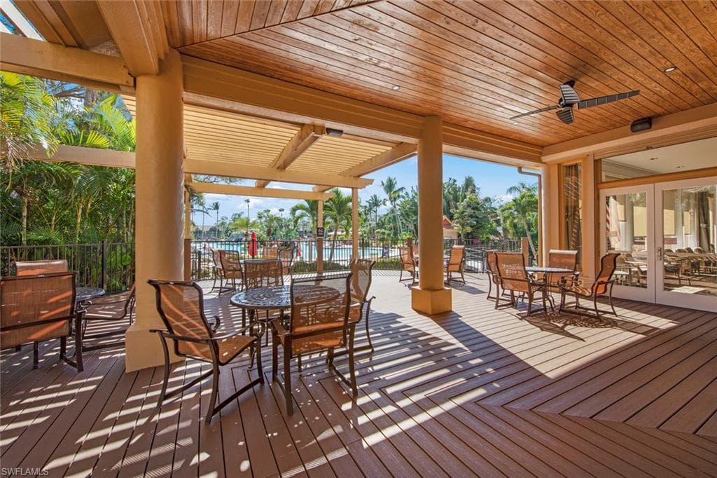 2325 Hidden Lake DR 1-33