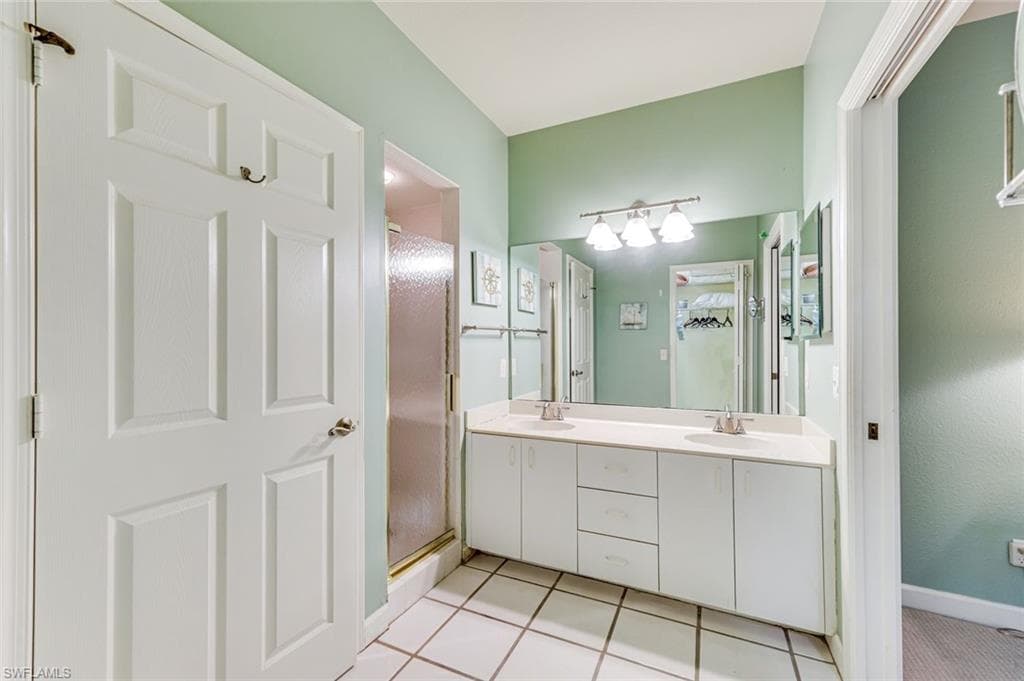 2325 Hidden Lake DR 1-14