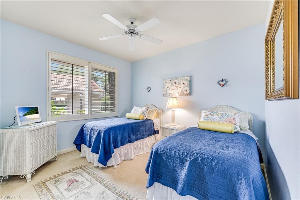 2325 Hidden Lake DR 1-15