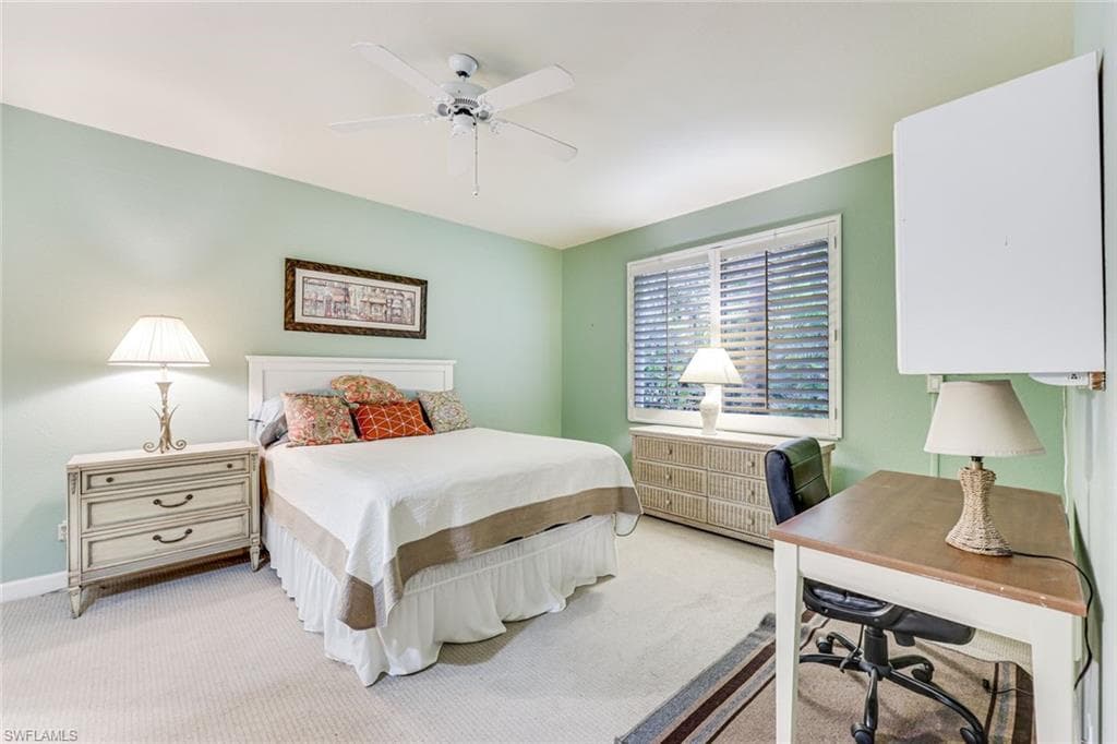 2325 Hidden Lake DR 1-11